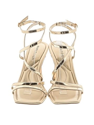 Marc Fisher Sandals (view 2)