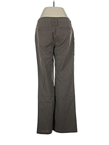Calvin Klein Casual Pants (view 2)
