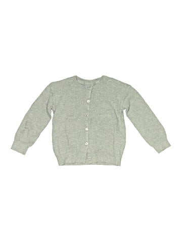 H&M Cardigan (view 1)