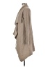 Autograph Tan Cardigan Size 8 - photo 5
