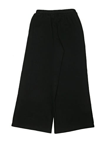 Gap Kids Casual Pants (view 2)