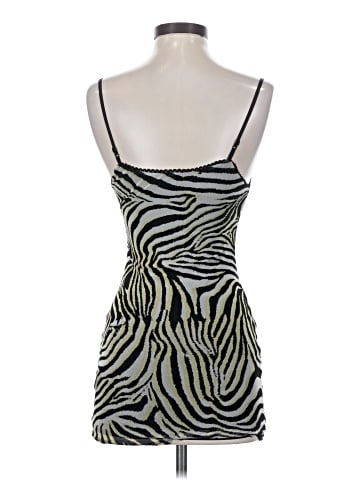 Urban Renewal Tank Top (view 2)