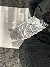 Old Navy Gray Sweatshirt Size 8 - photo 4