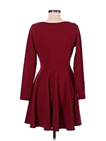 Boohoo Cocktail Dress (view 2)