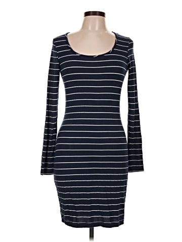Saint Grace Casual Dress (view 1)