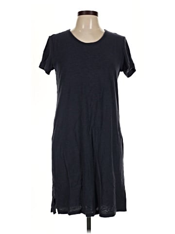 James Perse Casual Dress (view 1)