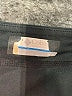 Columbia Solid Black Active Pants Size M - photo 7