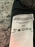 Columbia Solid Black Active Pants Size M - photo 8