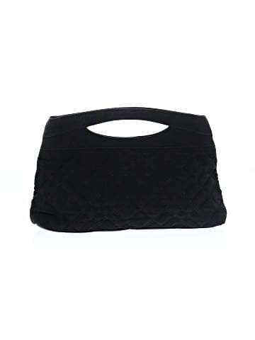 Vera Bradley Clutch (view 1)