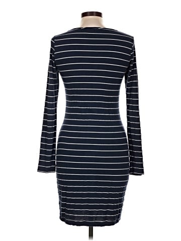 Saint Grace Casual Dress (view 2)