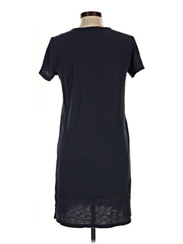James Perse Casual Dress (view 2)