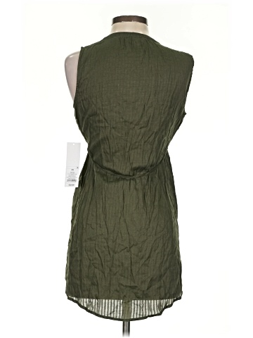 Liz Lange Maternity for Target Casual Dress (view 2)