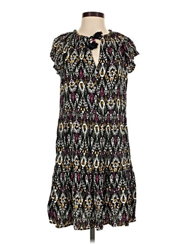Ann Taylor LOFT Casual Dress (view 1)