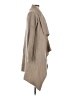 Autograph Tan Cardigan Size 8 - photo 4