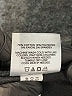 Express Black Jeans Size 2 - photo 9