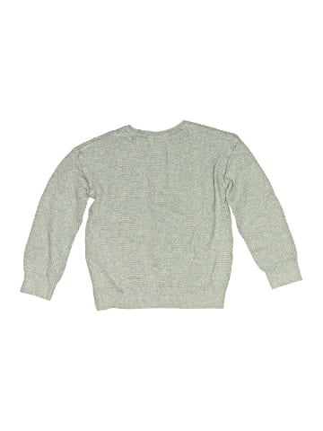H&M Cardigan (view 2)