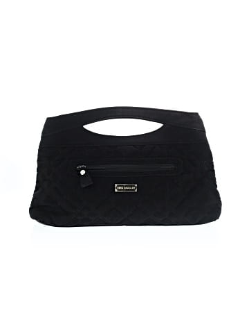 Vera Bradley Clutch (view 2)