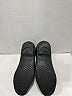 Burberry Black Rain Boots Size EU 37 - photo 7