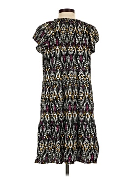 Ann Taylor LOFT Casual Dress (view 2)