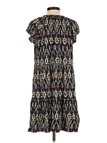 Ann Taylor LOFT Casual Dress (view 2)