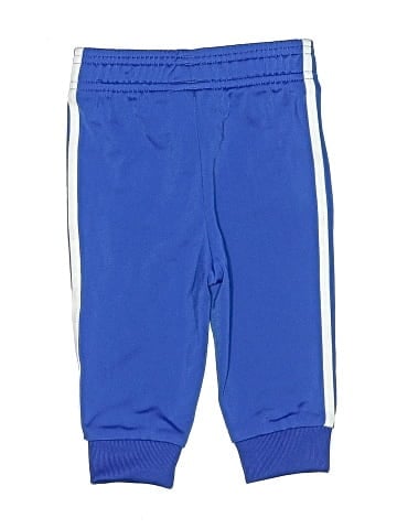 Adidas Track Pants (view 2)