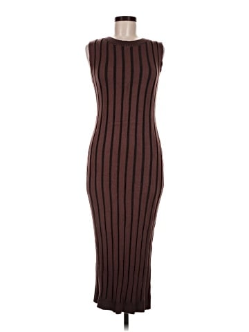 Unbranded Casual Dress (view 1)