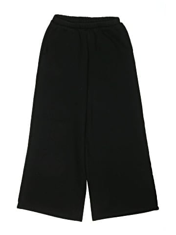 Gap Kids Casual Pants (view 1)