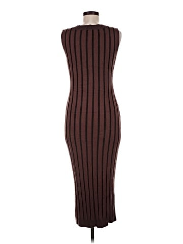 Unbranded Casual Dress (view 2)