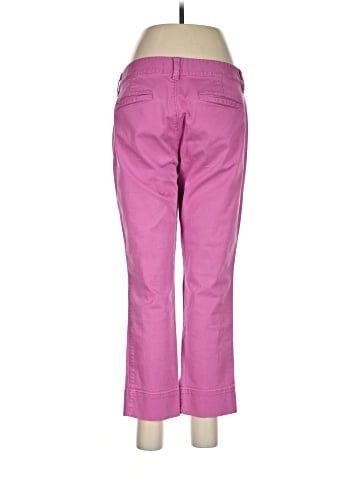 Ann Taylor LOFT Casual Pants (view 2)