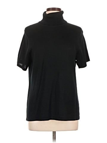 Dialogue Short Sleeve Top (view 1)