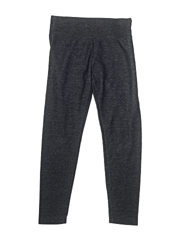 Justice Active Pants (view 1)
