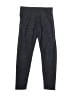 Justice Gray Active Pants Size 12 - photo 1