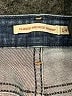 Levi's Blue Jeans Size 14 - photo 4