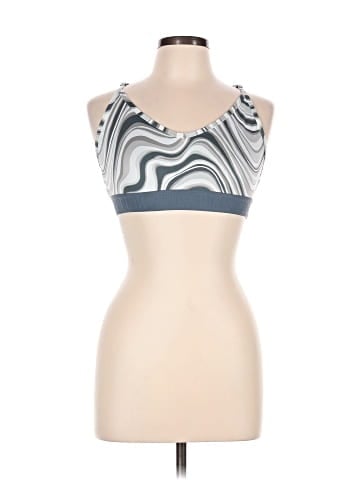 Zobha Tank Top (view 1)
