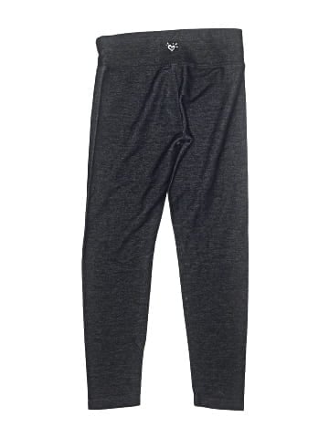 Justice Active Pants (view 2)