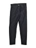 Justice Gray Active Pants Size 12 - photo 2