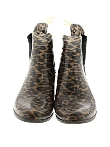 Sam Edelman Rain Boots (view 2)