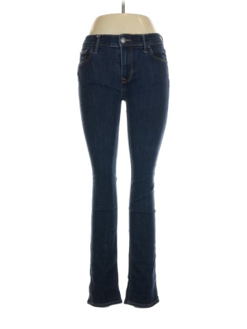 Express Jeans Jeans (view 1)