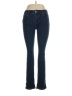 Express Jeans Blue Jeans Size 32 waist (estimated) - photo 1