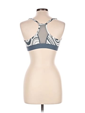 Zobha Tank Top (view 2)