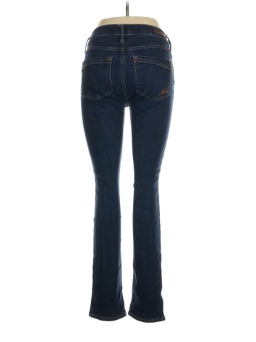 Express Jeans Jeans (view 2)