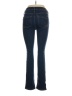 Express Jeans Blue Jeans Size 32 waist (estimated) - photo 2