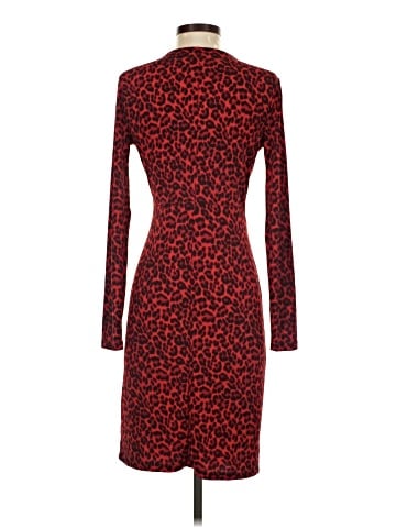 MICHAEL Michael Kors Cocktail Dress (view 2)
