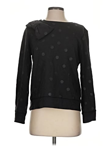 Kate Spade New York Pullover Sweater (view 1)