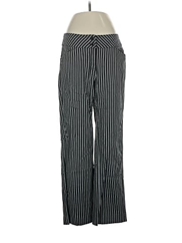 White House Black Market Casual Pants (view 1)