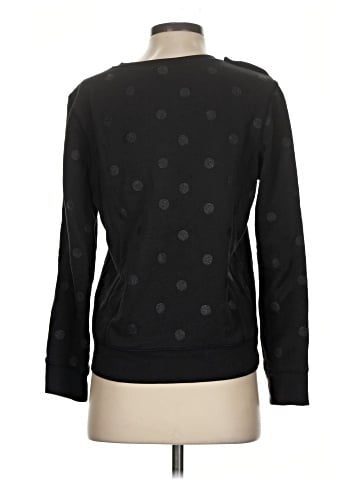 Kate Spade New York Pullover Sweater (view 2)