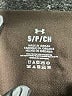 Under Armour Black Active Pants Size S - photo 7