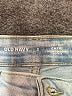 Old Navy Blue Jeans Size 2 - photo 7