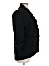 Chelsea & Theodore 100% Polyester Black Blazer Size M - photo 4