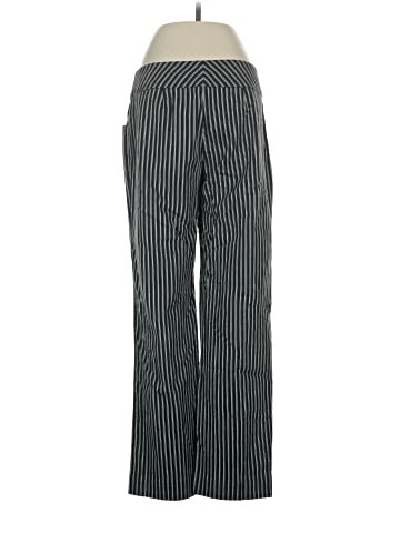 White House Black Market Casual Pants (view 2)